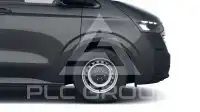 2026 Volkswagen T7 Multivan