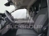 2026 Volkswagen T7 Multivan