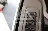 2026 Volkswagen T7 Multivan