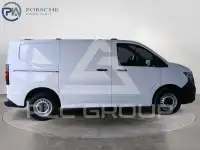 2026 Volkswagen T7 Multivan