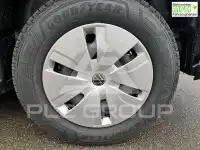2026 Volkswagen T7 Multivan