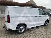 2026 Volkswagen T7 Multivan