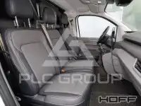2026 Volkswagen T7 Multivan