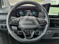 2026 Volkswagen T7 Multivan