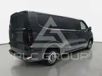 2026 Volkswagen T7 Multivan