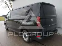 2026 Volkswagen T7 Multivan