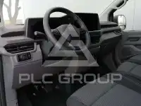 2026 Volkswagen T7 Multivan
