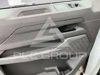 2026 Volkswagen T7 Multivan
