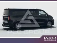 2026 Volkswagen T7 Multivan