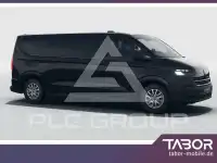 2026 Volkswagen T7 Multivan