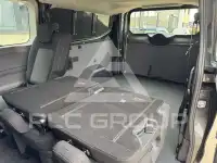 2026 Volkswagen T7 Multivan