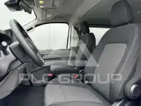 2026 Volkswagen T7 Multivan