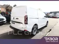 2026 Volkswagen T7 Multivan