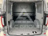 2026 Volkswagen T7 Multivan
