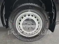 2026 Volkswagen T7 Multivan