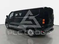 2026 Volkswagen T7 Multivan