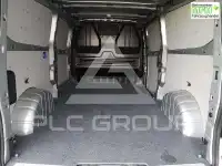 2026 Volkswagen T7 Multivan