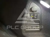 2026 Volkswagen Touareg