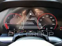 2026 Volkswagen Touareg