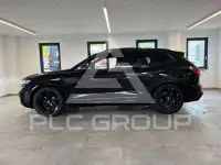 2026 Volkswagen Touareg