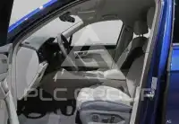 2026 Volkswagen Touareg