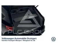 2026 Volkswagen Touareg