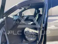 2026 Volkswagen Touareg