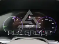 2026 Volkswagen Touareg