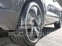 2026 Volkswagen Touareg