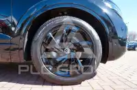 2026 Volkswagen Touareg