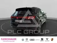 2026 Volkswagen Touareg