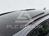 2026 Volkswagen Touareg