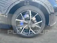 2026 Volkswagen Touareg