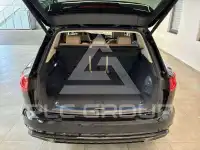 2026 Volkswagen Touareg