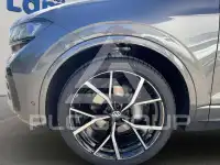 2026 Volkswagen Touareg