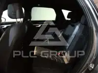 2026 Volkswagen Touareg
