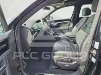 2026 Volkswagen Touareg