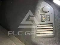 2026 Volkswagen Touareg