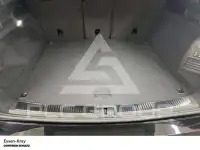 2026 Volkswagen Touareg