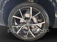 2026 Volkswagen Touareg