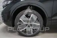 2026 Volkswagen Touareg