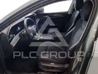 2026 Volkswagen Passat