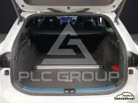 2026 Volkswagen Passat