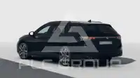 2026 Volkswagen Passat