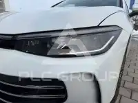 2026 Volkswagen Passat