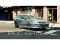 2026 Volkswagen Passat