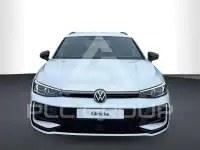 2026 Volkswagen Passat