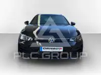 2026 Volkswagen Passat