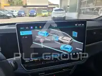 2026 Volkswagen Passat