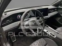 2026 Volkswagen Passat